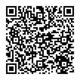 QR Code for AR
