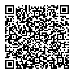 QR Code for AR