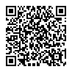 QR Code for AR