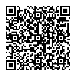 QR Code for AR