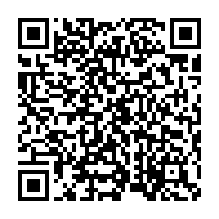 QR Code for AR