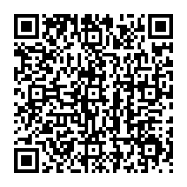 QR Code for AR
