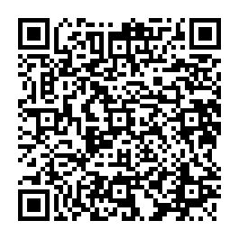 QR Code for AR