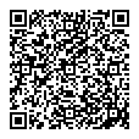 QR Code for AR