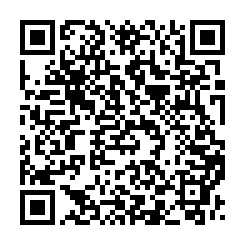QR Code for AR