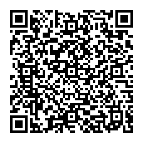 QR Code for AR