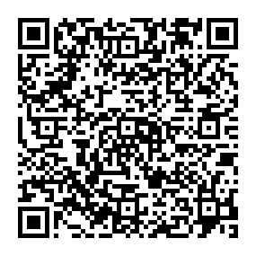 QR Code for AR