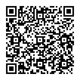 QR Code for AR