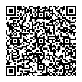 QR Code for AR