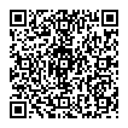QR Code for AR