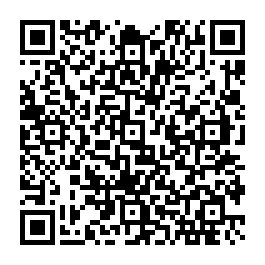 QR Code for AR