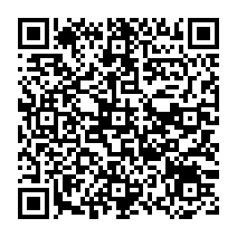 QR Code for AR