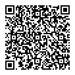 QR Code for AR