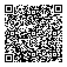 QR Code for AR