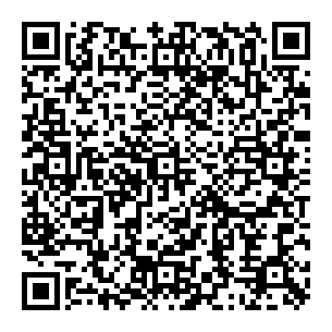 QR Code for AR