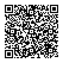 QR Code for AR