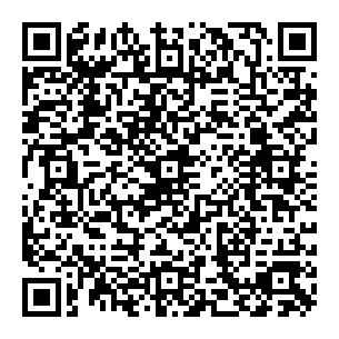 QR Code for AR