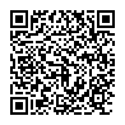 QR Code for AR