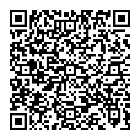 QR Code for AR