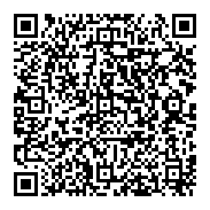 QR Code for AR