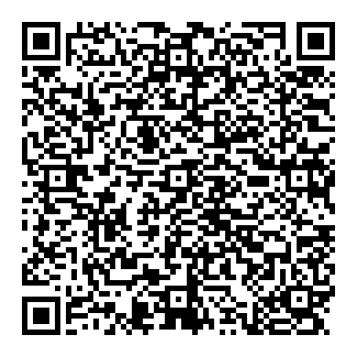 QR Code for AR