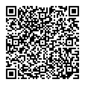 QR Code for AR