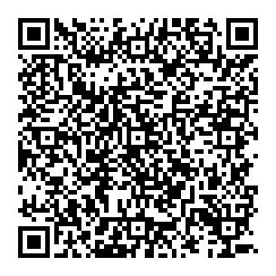 QR Code for AR