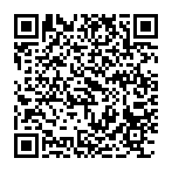 QR Code for AR