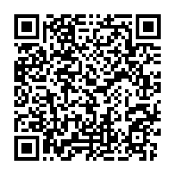 QR Code for AR