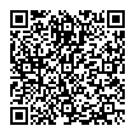 QR Code for AR