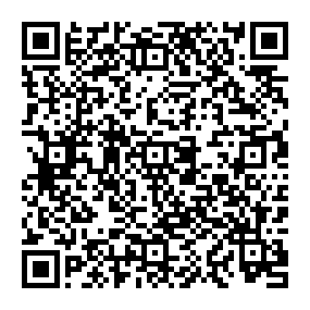 QR Code for AR