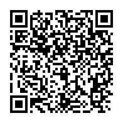 QR Code for AR