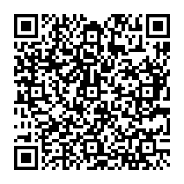 QR Code for AR
