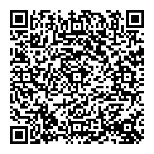 QR Code for AR