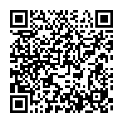 QR Code for AR