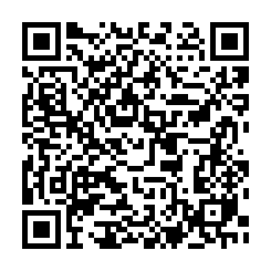 QR Code for AR
