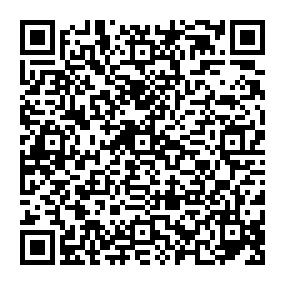 QR Code for AR