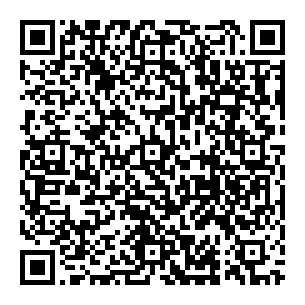 QR Code for AR