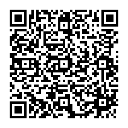 QR Code for AR