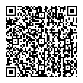 QR Code for AR