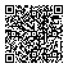 QR Code for AR