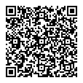 QR Code for AR