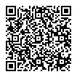 QR Code for AR