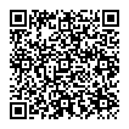 QR Code for AR