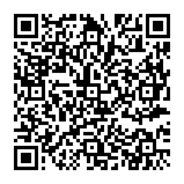 QR Code for AR