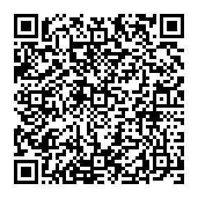 QR Code for AR