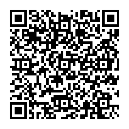 QR Code for AR