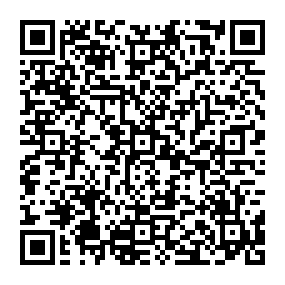 QR Code for AR