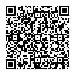 QR Code for AR