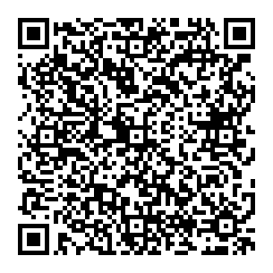 QR Code for AR